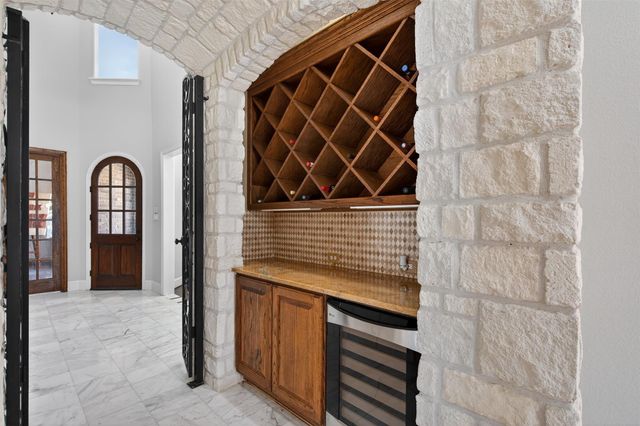 10 Almondell Court, Magnolia, TX 77354