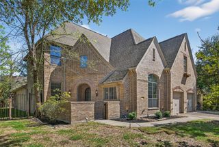 10 Almondell Court, Magnolia, TX 77354