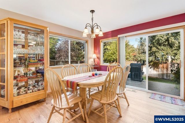 2985 NE Alpen Glow Pl, Bend, OR 97701