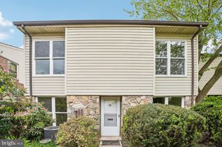 2201-00 STRAHLE ST #A9, Philadelphia, PA 19152