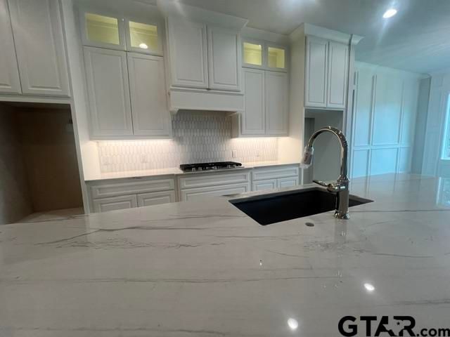 3008 Forest Trail, Tyler, TX 75703