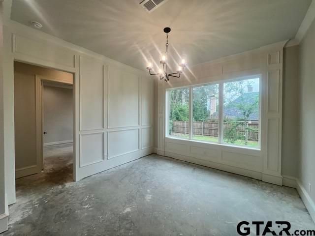 3008 Forest Trail, Tyler, TX 75703