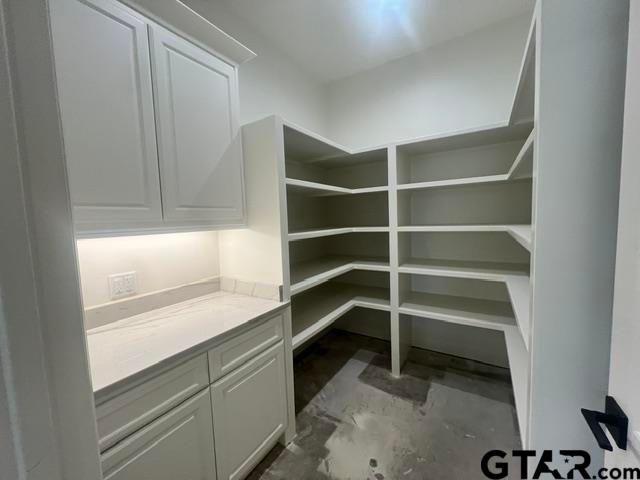 3008 Forest Trail, Tyler, TX 75703