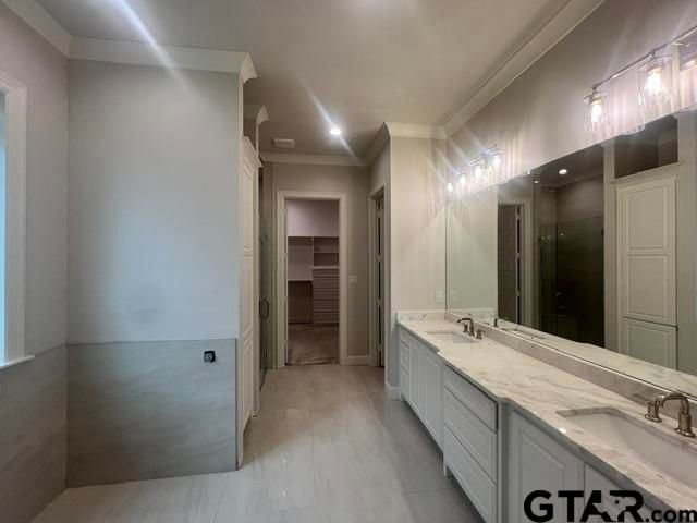 3008 Forest Trail, Tyler, TX 75703