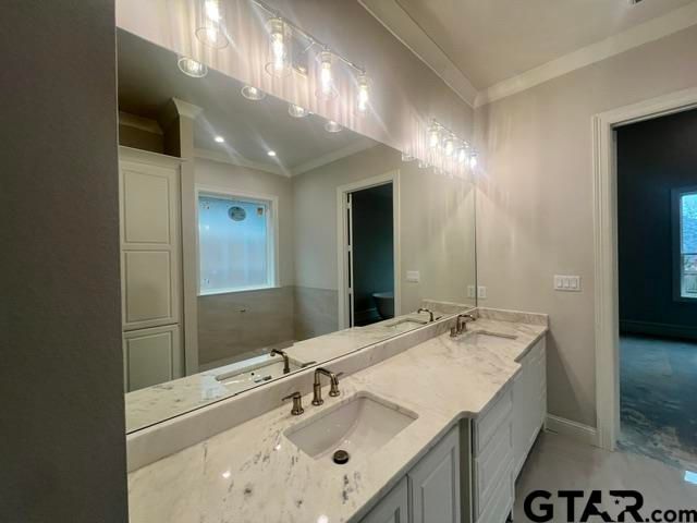 3008 Forest Trail, Tyler, TX 75703