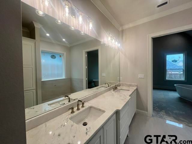 3008 Forest Trail, Tyler, TX 75703