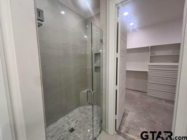 3008 Forest Trail, Tyler, TX 75703