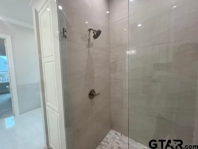 3008 Forest Trail, Tyler, TX 75703