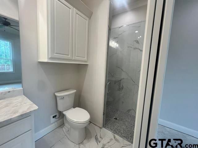 3008 Forest Trail, Tyler, TX 75703