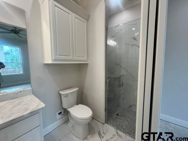 3008 Forest Trail, Tyler, TX 75703