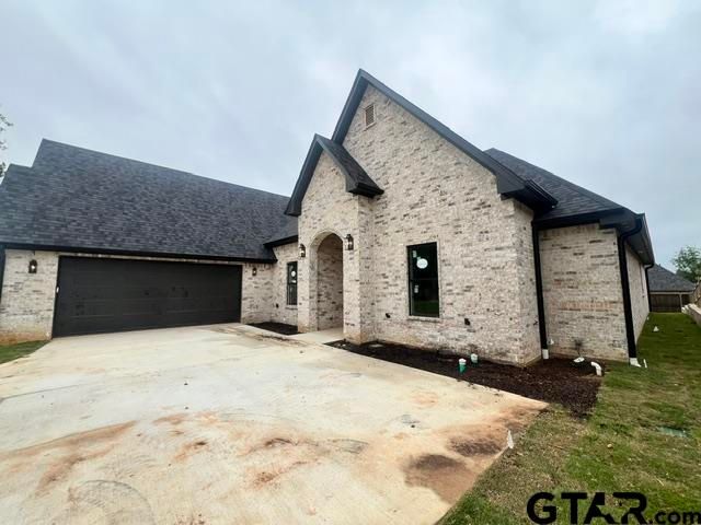 3008 Forest Trail, Tyler, TX 75703