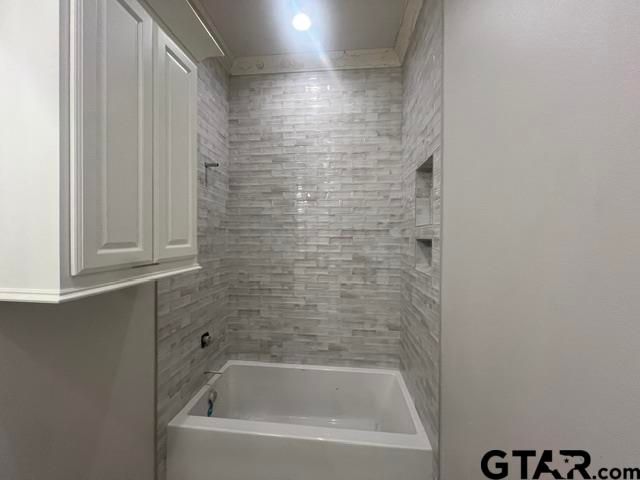 3008 Forest Trail, Tyler, TX 75703