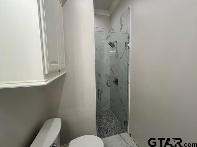3008 Forest Trail, Tyler, TX 75703