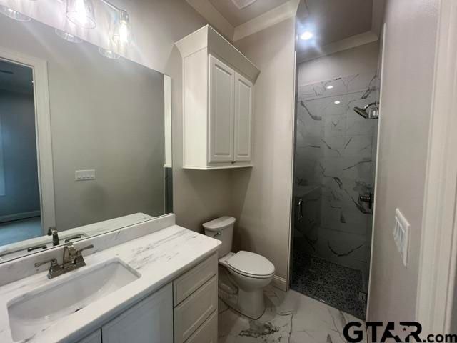 3008 Forest Trail, Tyler, TX 75703