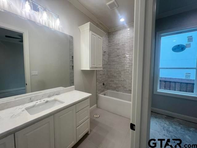 3008 Forest Trail, Tyler, TX 75703