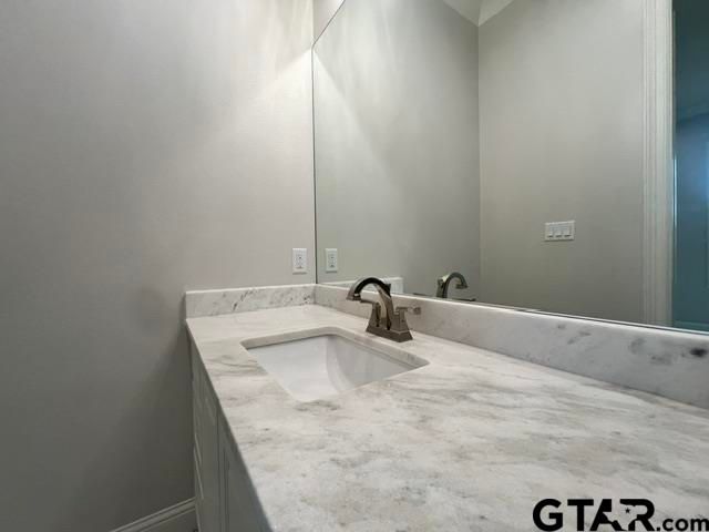 3008 Forest Trail, Tyler, TX 75703
