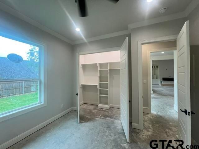 3008 Forest Trail, Tyler, TX 75703