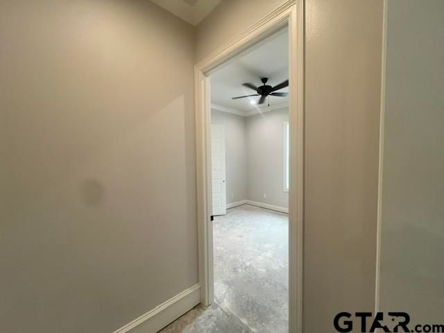 3008 Forest Trail, Tyler, TX 75703