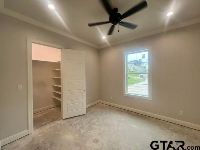 3008 Forest Trail, Tyler, TX 75703
