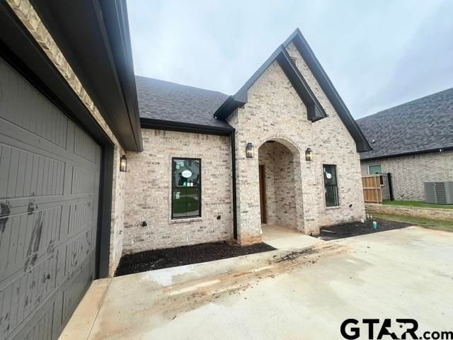 3008 Forest Trail, Tyler, TX 75703