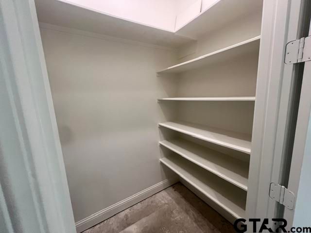 3008 Forest Trail, Tyler, TX 75703