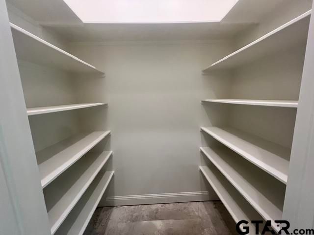3008 Forest Trail, Tyler, TX 75703