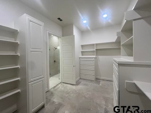 3008 Forest Trail, Tyler, TX 75703