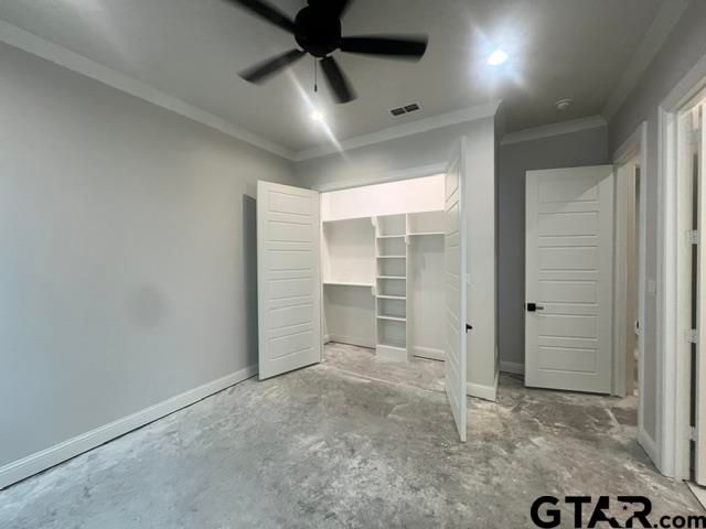 3008 Forest Trail, Tyler, TX 75703