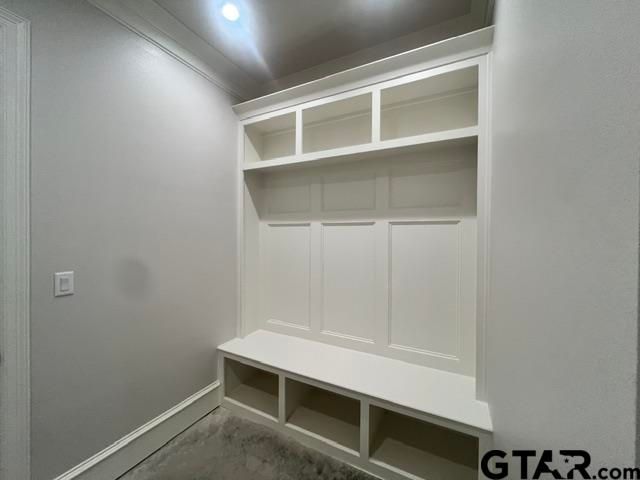 3008 Forest Trail, Tyler, TX 75703