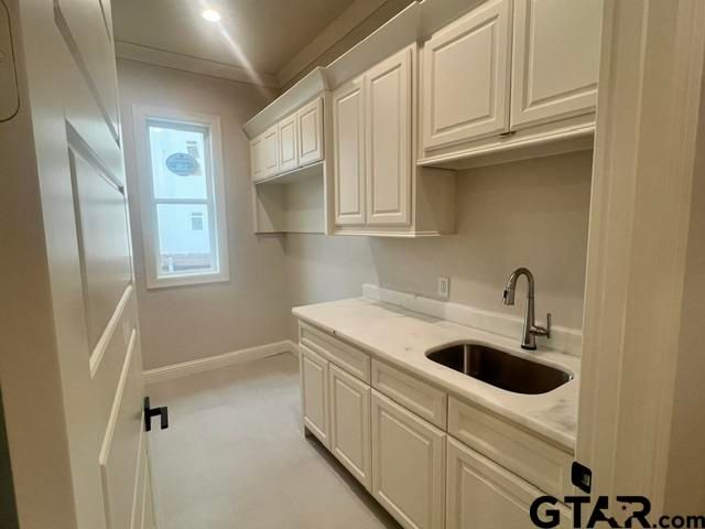 3008 Forest Trail, Tyler, TX 75703