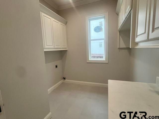 3008 Forest Trail, Tyler, TX 75703