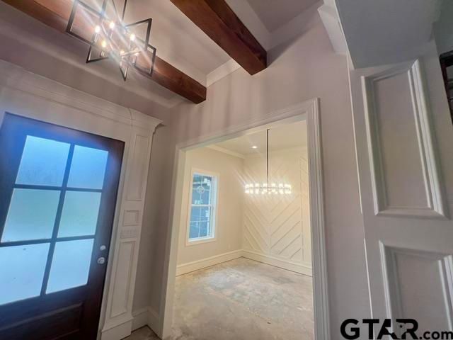 3008 Forest Trail, Tyler, TX 75703