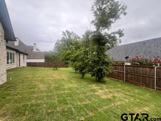 3008 Forest Trail, Tyler, TX 75703