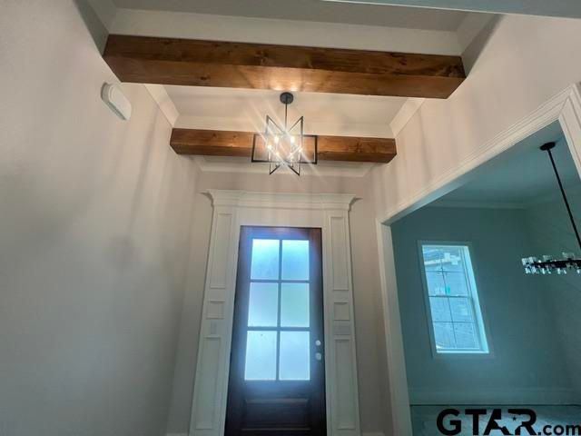 3008 Forest Trail, Tyler, TX 75703
