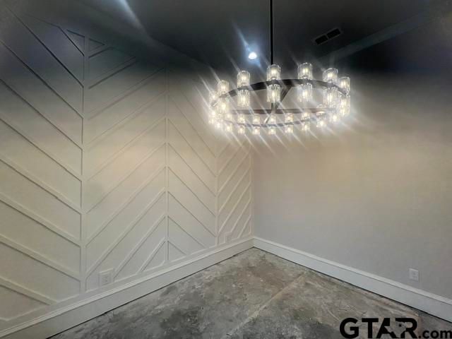 3008 Forest Trail, Tyler, TX 75703