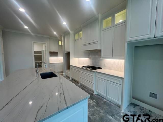 3008 Forest Trail, Tyler, TX 75703