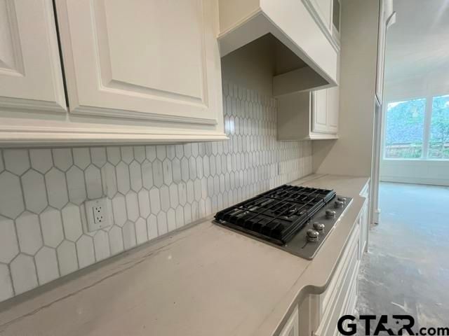 3008 Forest Trail, Tyler, TX 75703