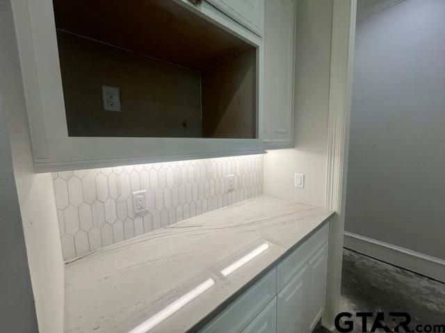 3008 Forest Trail, Tyler, TX 75703