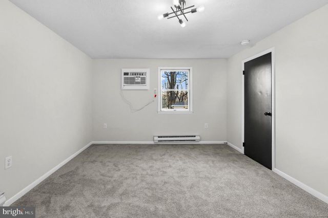 541 ROBINHOOD RD, Havre De Grace, MD 21078