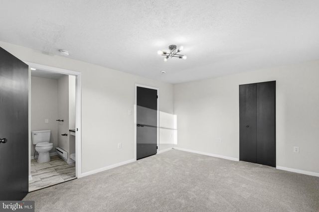 541 ROBINHOOD RD, Havre De Grace, MD 21078