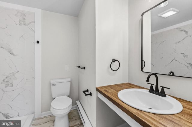 541 ROBINHOOD RD, Havre De Grace, MD 21078