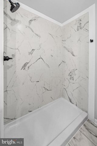 541 ROBINHOOD RD, Havre De Grace, MD 21078