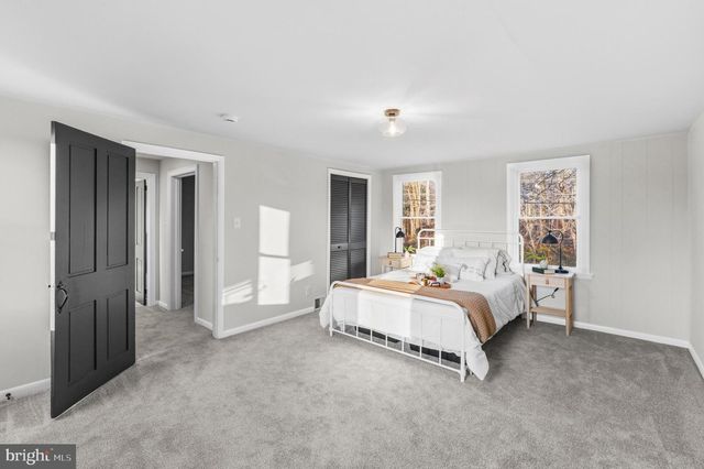 541 ROBINHOOD RD, Havre De Grace, MD 21078