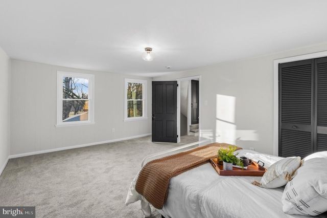 541 ROBINHOOD RD, Havre De Grace, MD 21078