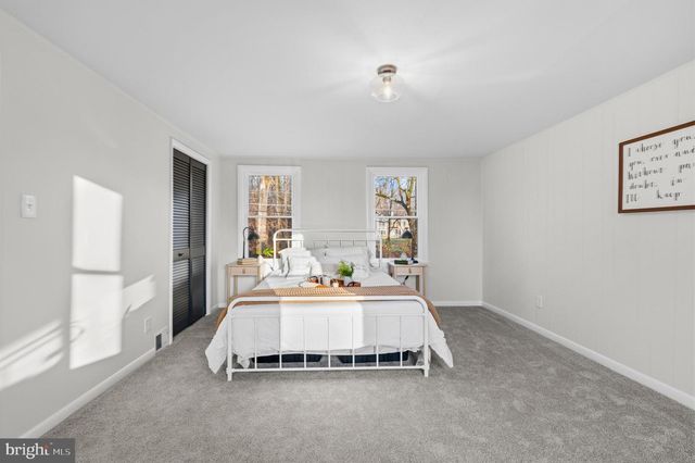 541 ROBINHOOD RD, Havre De Grace, MD 21078