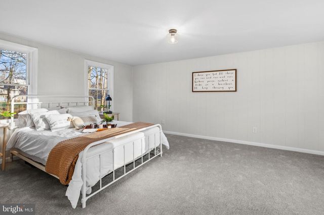 541 ROBINHOOD RD, Havre De Grace, MD 21078