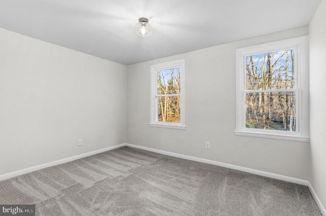 541 ROBINHOOD RD, Havre De Grace, MD 21078