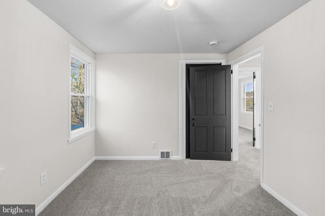 541 ROBINHOOD RD, Havre De Grace, MD 21078