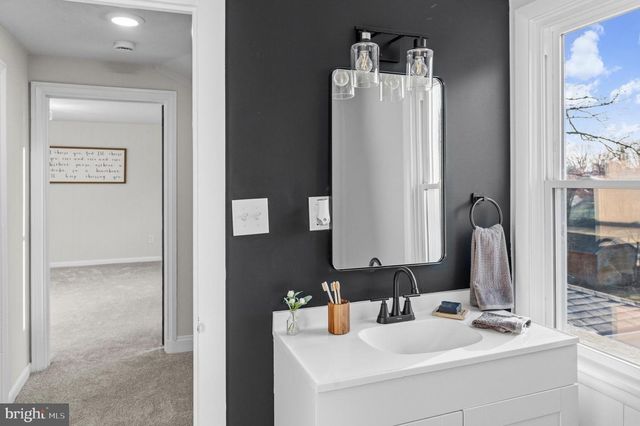 541 ROBINHOOD RD, Havre De Grace, MD 21078