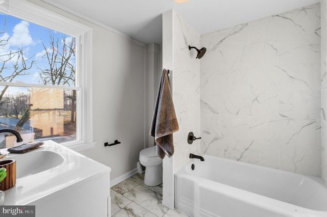 541 ROBINHOOD RD, Havre De Grace, MD 21078